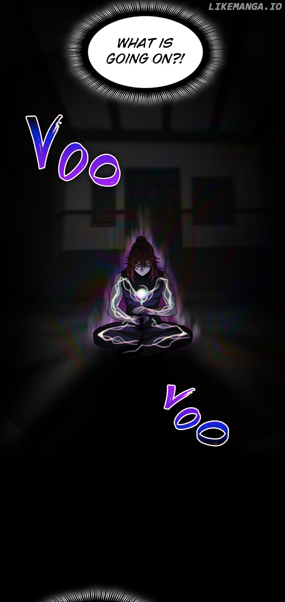 The Beginning After The End Chapter 219 image 63